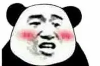 orang main kartu domino kartun Lin Dong segera melihat bahwa wajah halus dan cantik Tang Xinlian menjadi sedingin es.